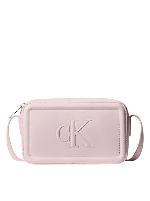 Borsa a tracolla Calvin Klein | LV04F3220G8Z6